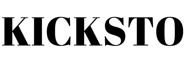 Kicksto