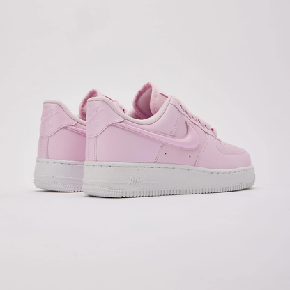 Air Force 1 Low Pink Foam
