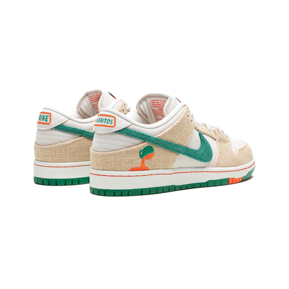 Dunk Low SB Jarritos