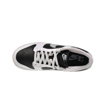 Dunk Low Reverse Panda