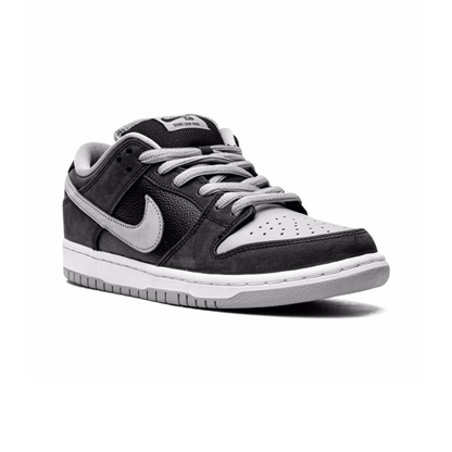 Dunk Low SB J-Pack Shadow