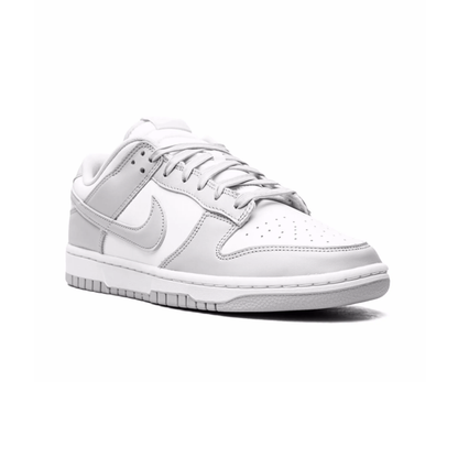 Dunk Low Photon Dust