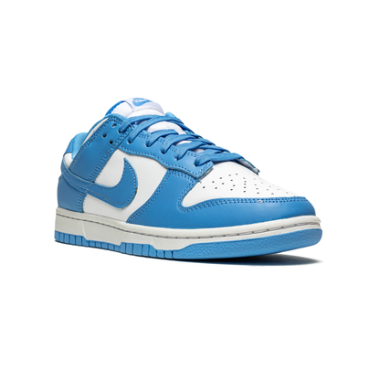 Dunk Low University Blue