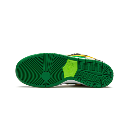 Dunk Low SB Ben & Jerry's Chunky Dunky