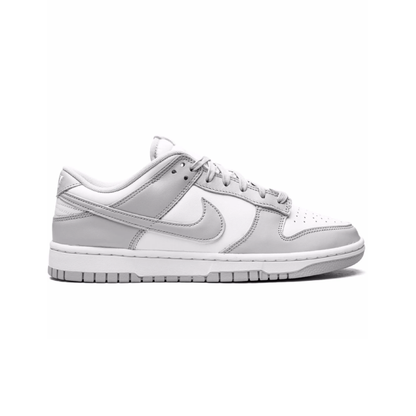 Dunk Low Photon Dust