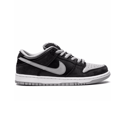 Dunk Low SB J-Pack Shadow