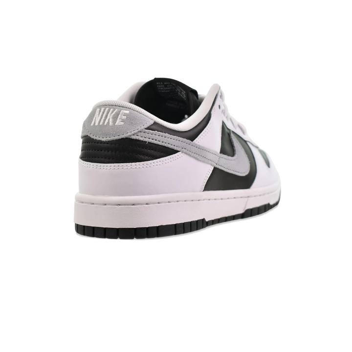 Dunk Low Reverse Panda