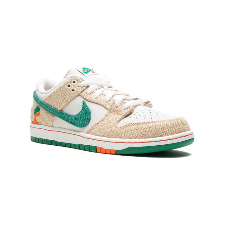 Dunk Low SB Jarritos