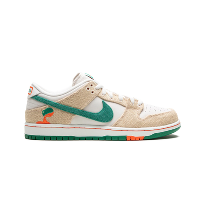 Dunk Low SB Jarritos