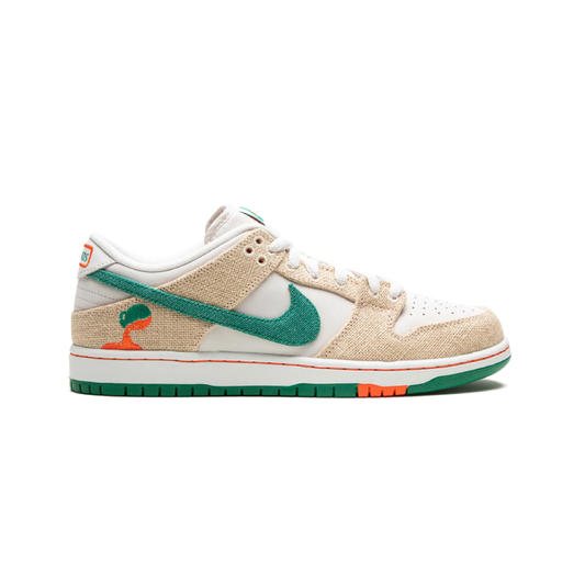 Dunk Low SB Jarritos
