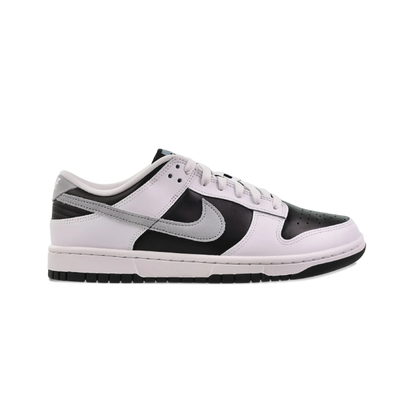 Dunk Low Reverse Panda