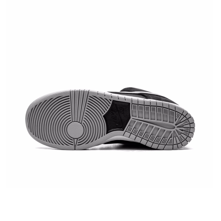 Dunk Low SB J-Pack Shadow