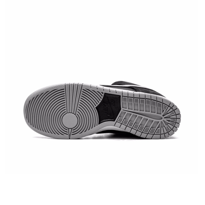 Dunk Low SB J-Pack Shadow