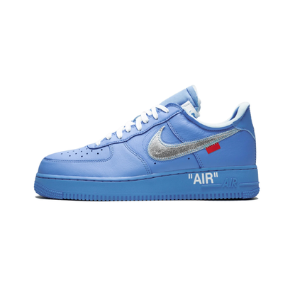 Air Force 1 Low X Off-White MCA