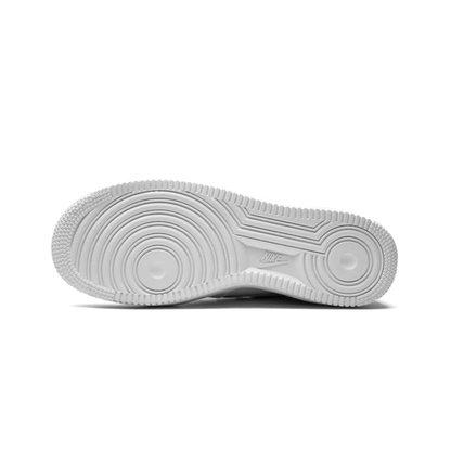 Air Force 1 '07 Low White