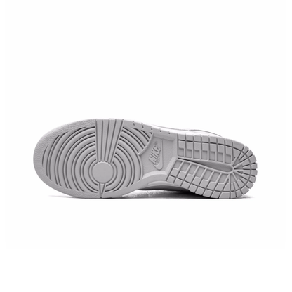 Dunk Low Photon Dust