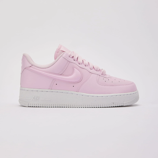 Air Force 1 Low Pink Foam