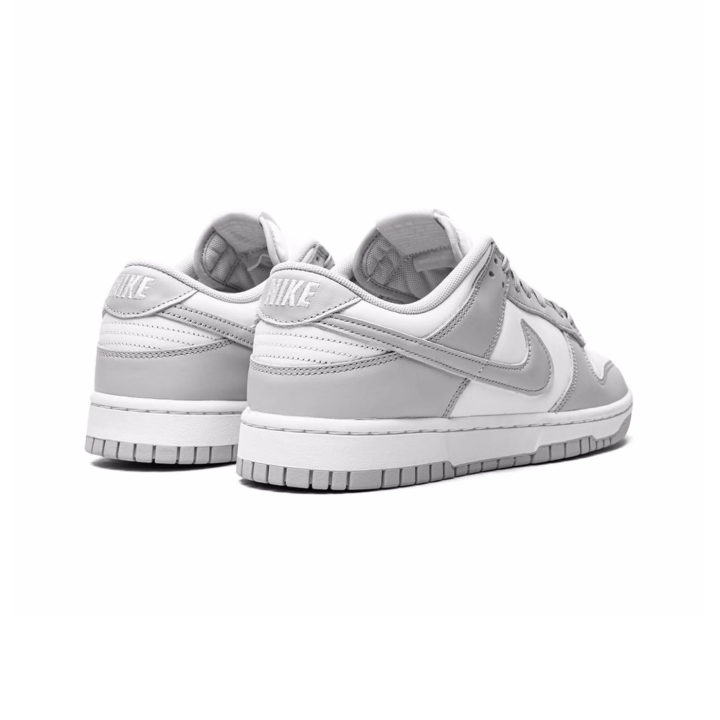 Dunk Low Photon Dust