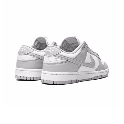 Dunk Low Photon Dust