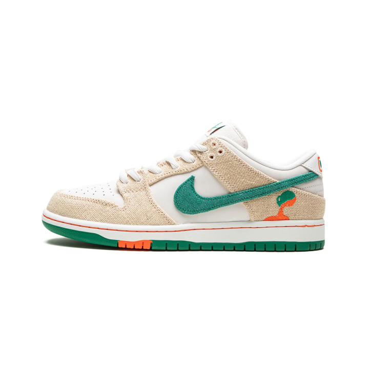 Dunk Low SB Jarritos