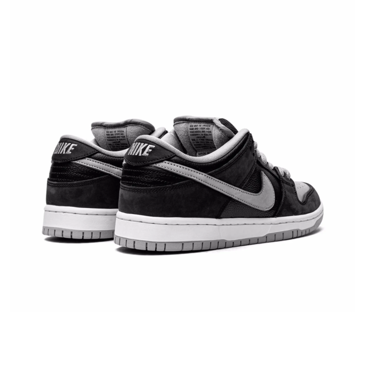Dunk Low SB J-Pack Shadow