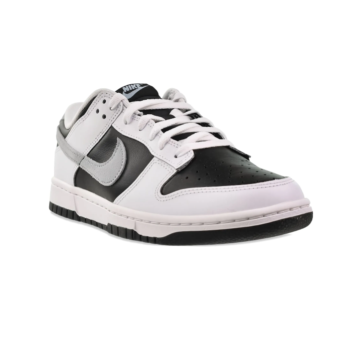 Dunk Low Reverse Panda