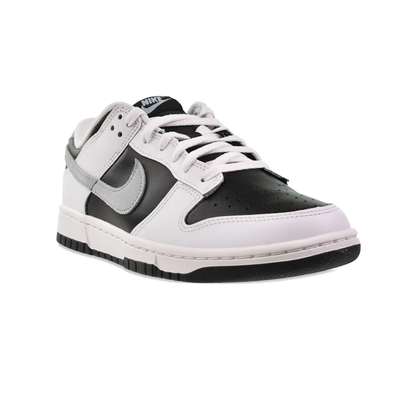 Dunk Low Reverse Panda
