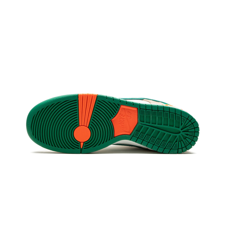 Dunk Low SB Jarritos
